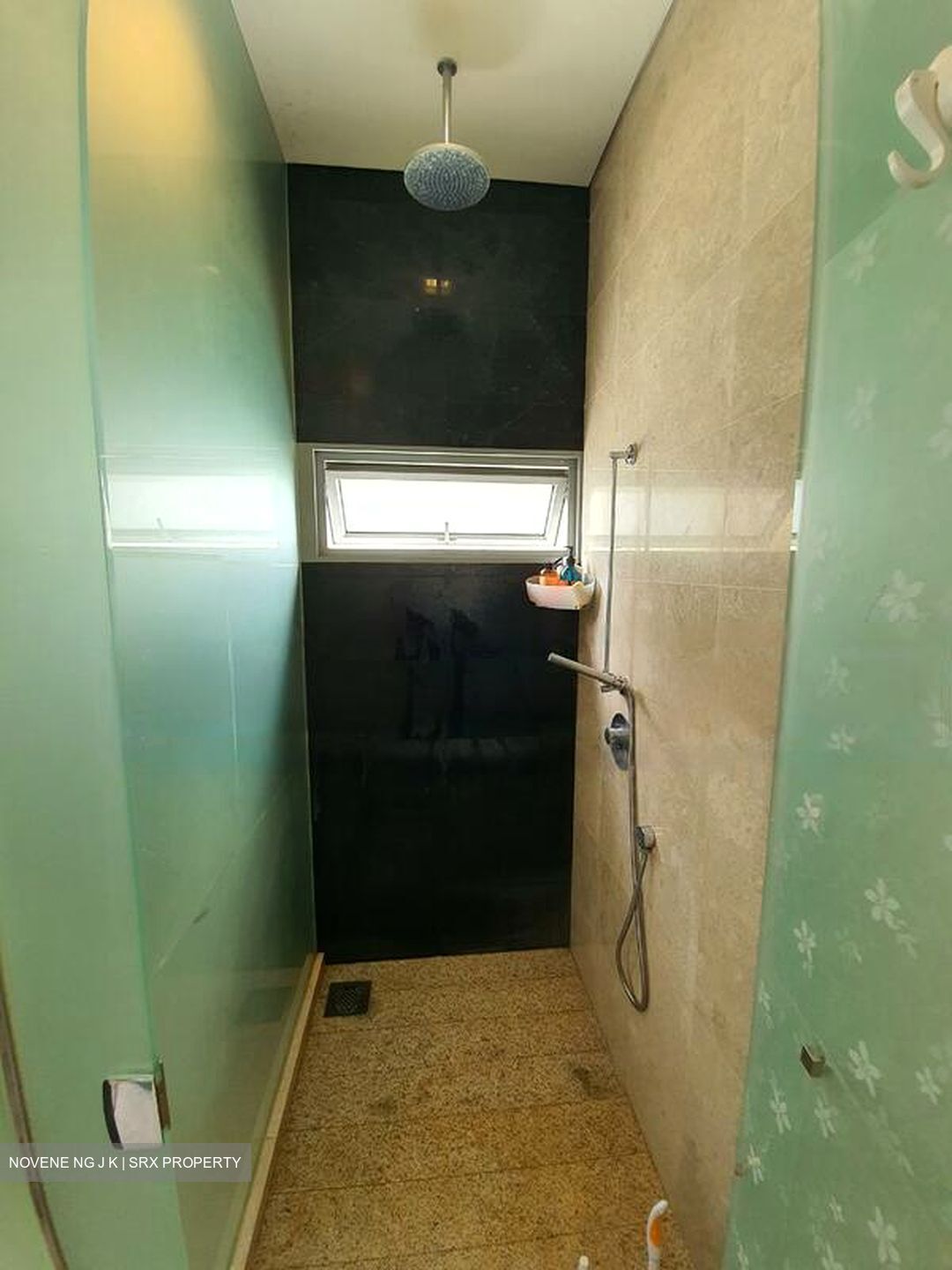 Woodhaven (D25), Condominium #469171411